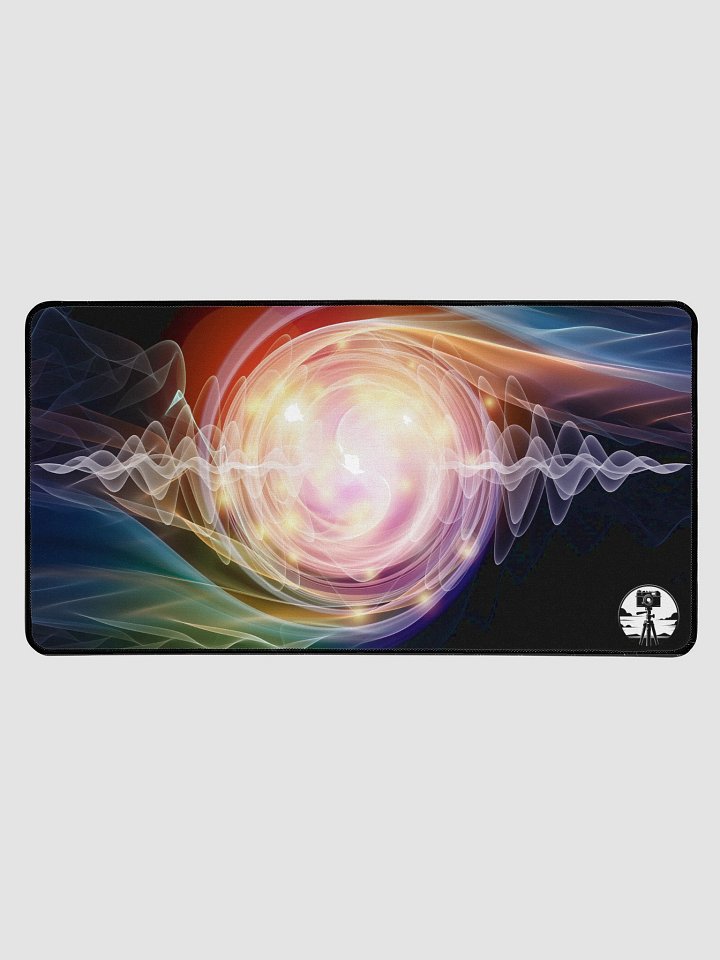 soundwaves deskpad product image (1)