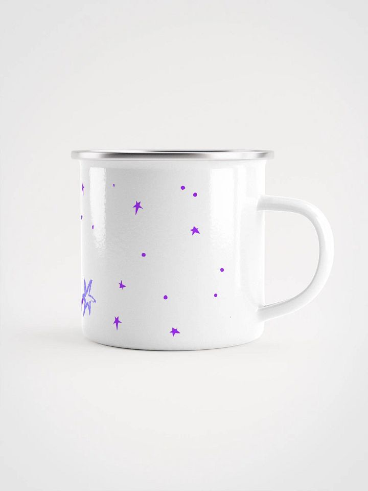 Star Mug product image (2)