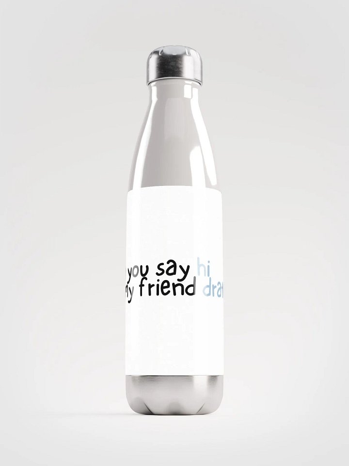Hi Drated! product image (1)