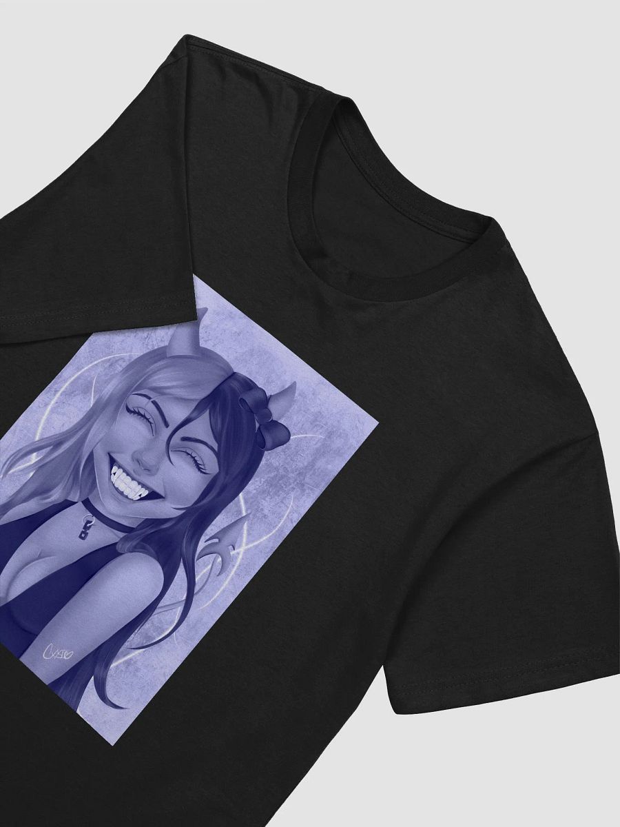 Riley© - OC product image (3)