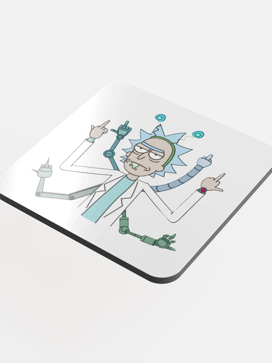Rick product image (4)