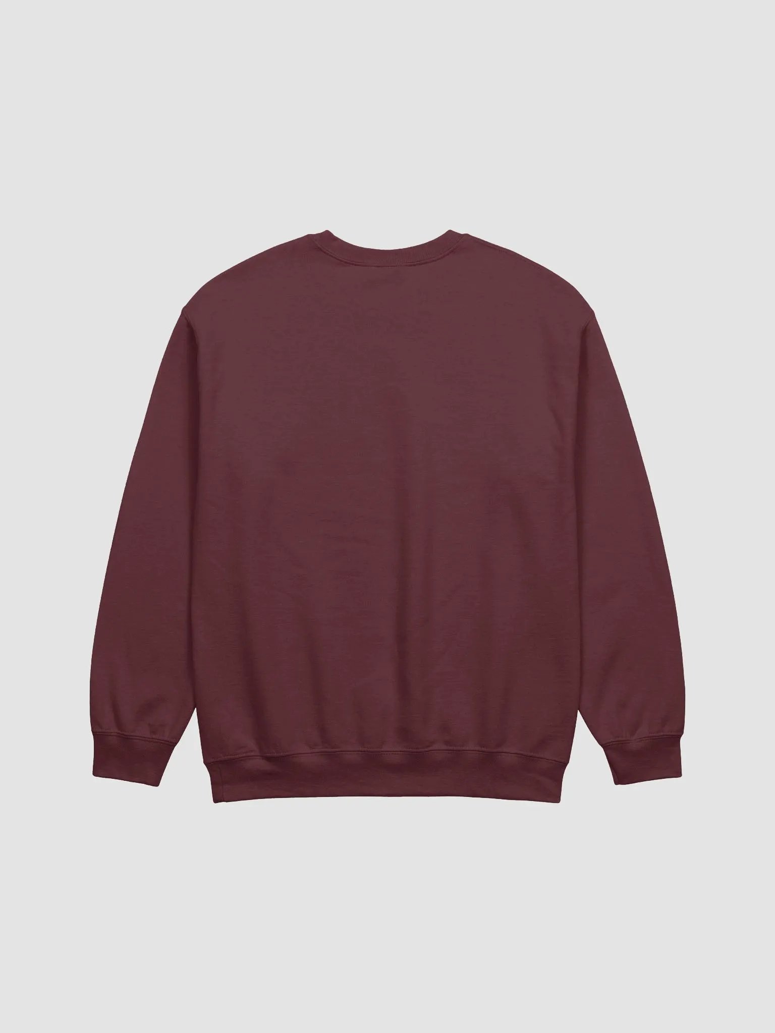 #dreamchaser jumper product image (3)