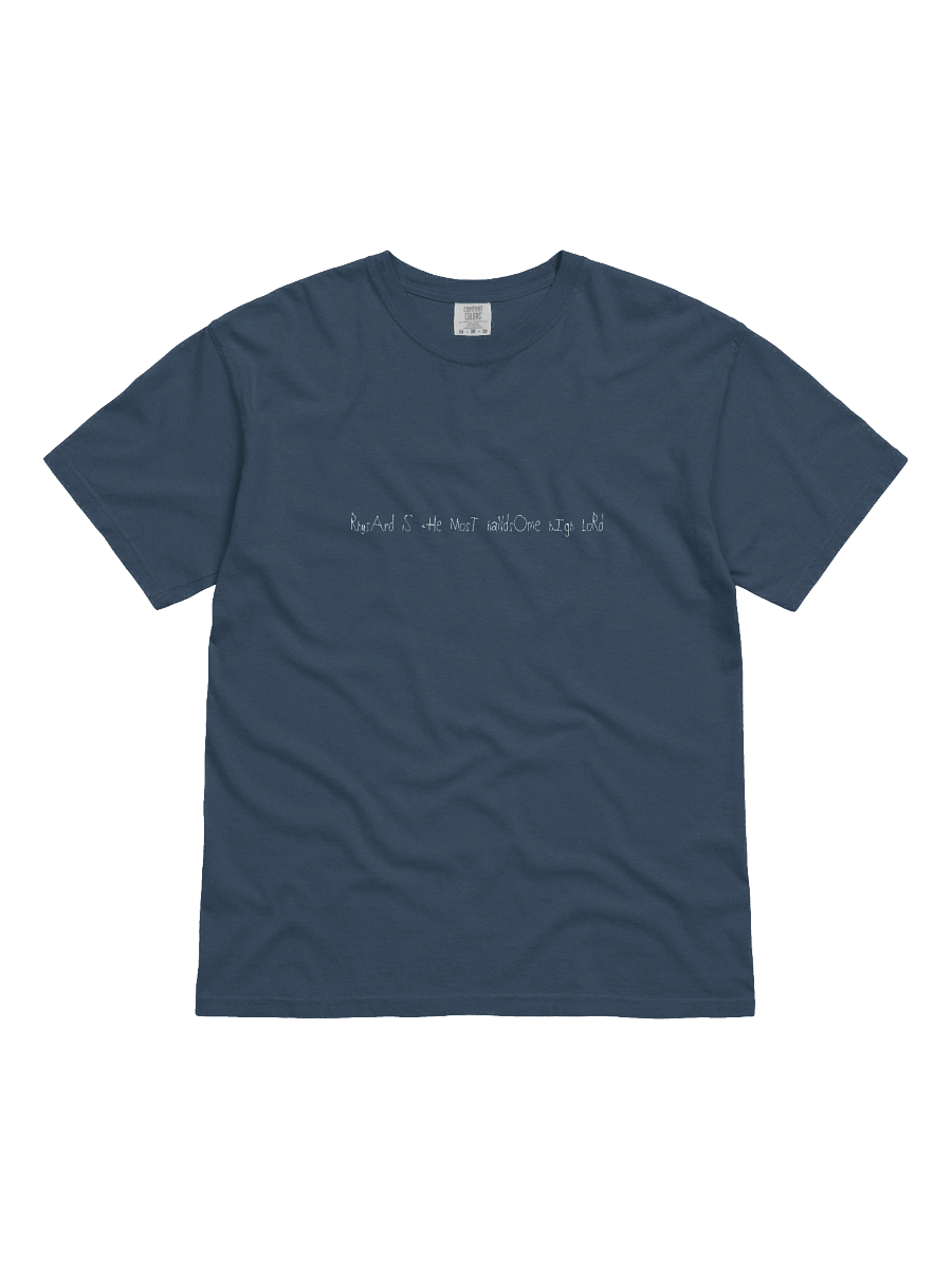 Feyre Practice product image (1)