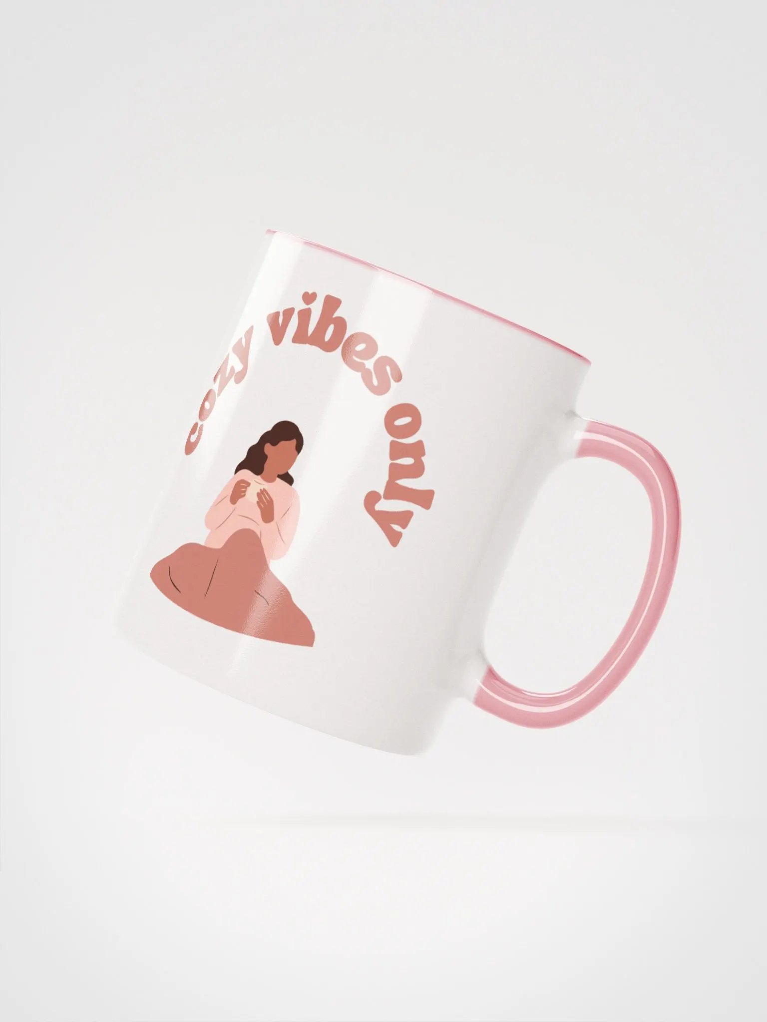 Cozy Mille Mug product image (2)