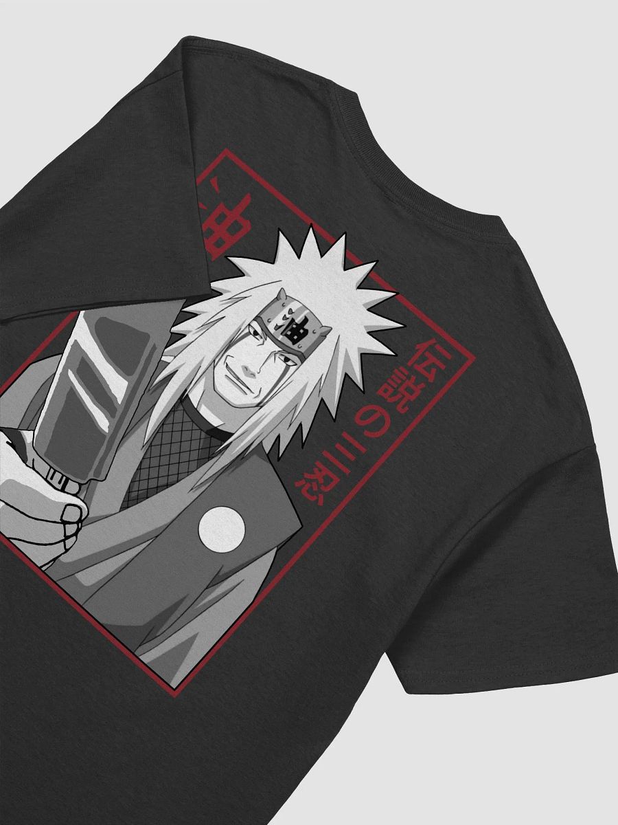 JIGOKU 