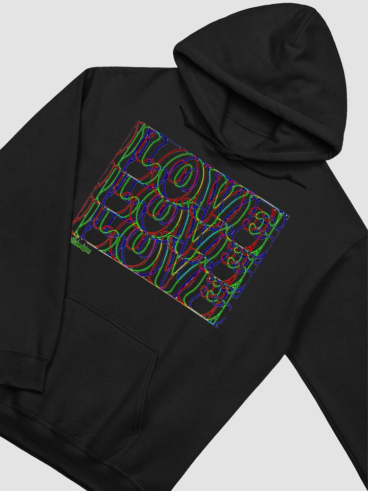 LOVE LOVE LOVE product image (17)
