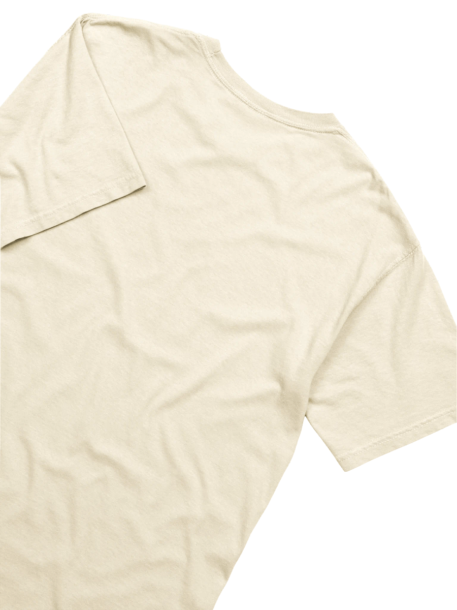 THE FLIRTILIZER (Breast) product image (38)