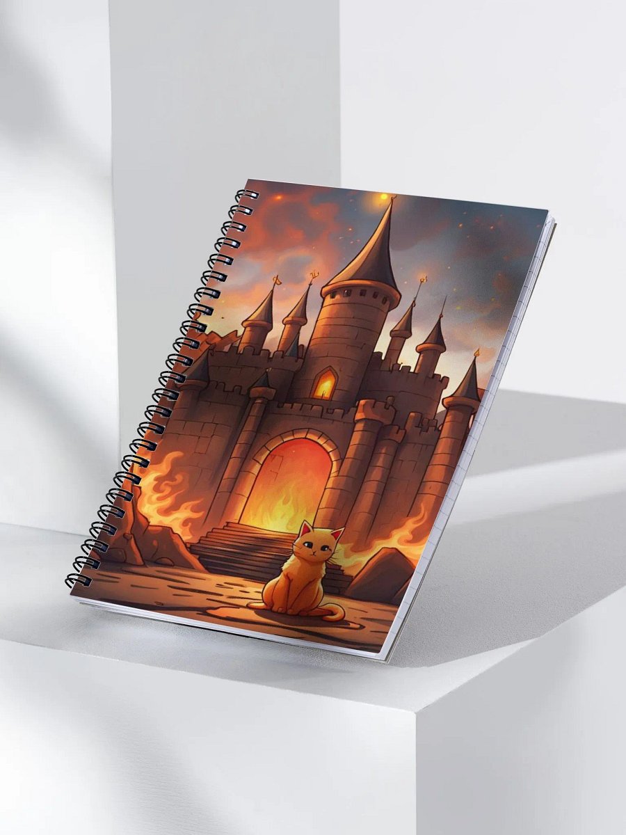 Origin pt1 product image (3)