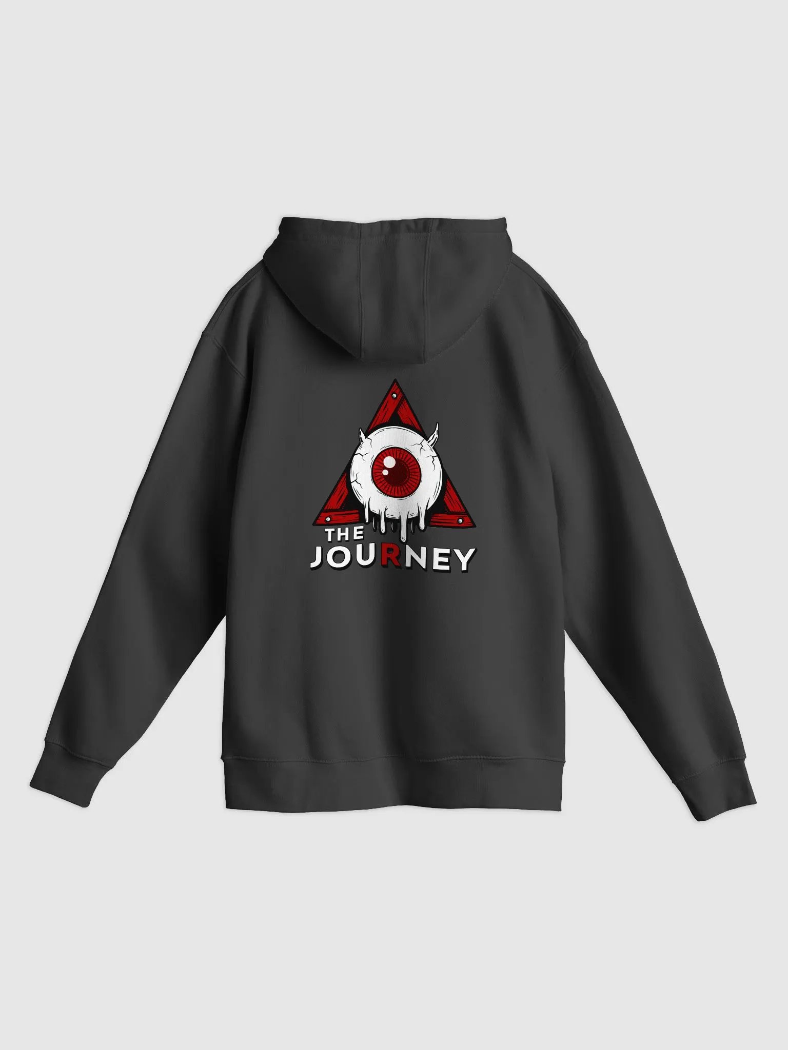 JIGOKU 