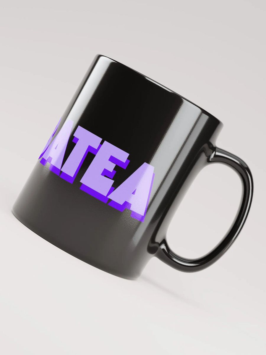 KaiBobaTea Mug product image (3)