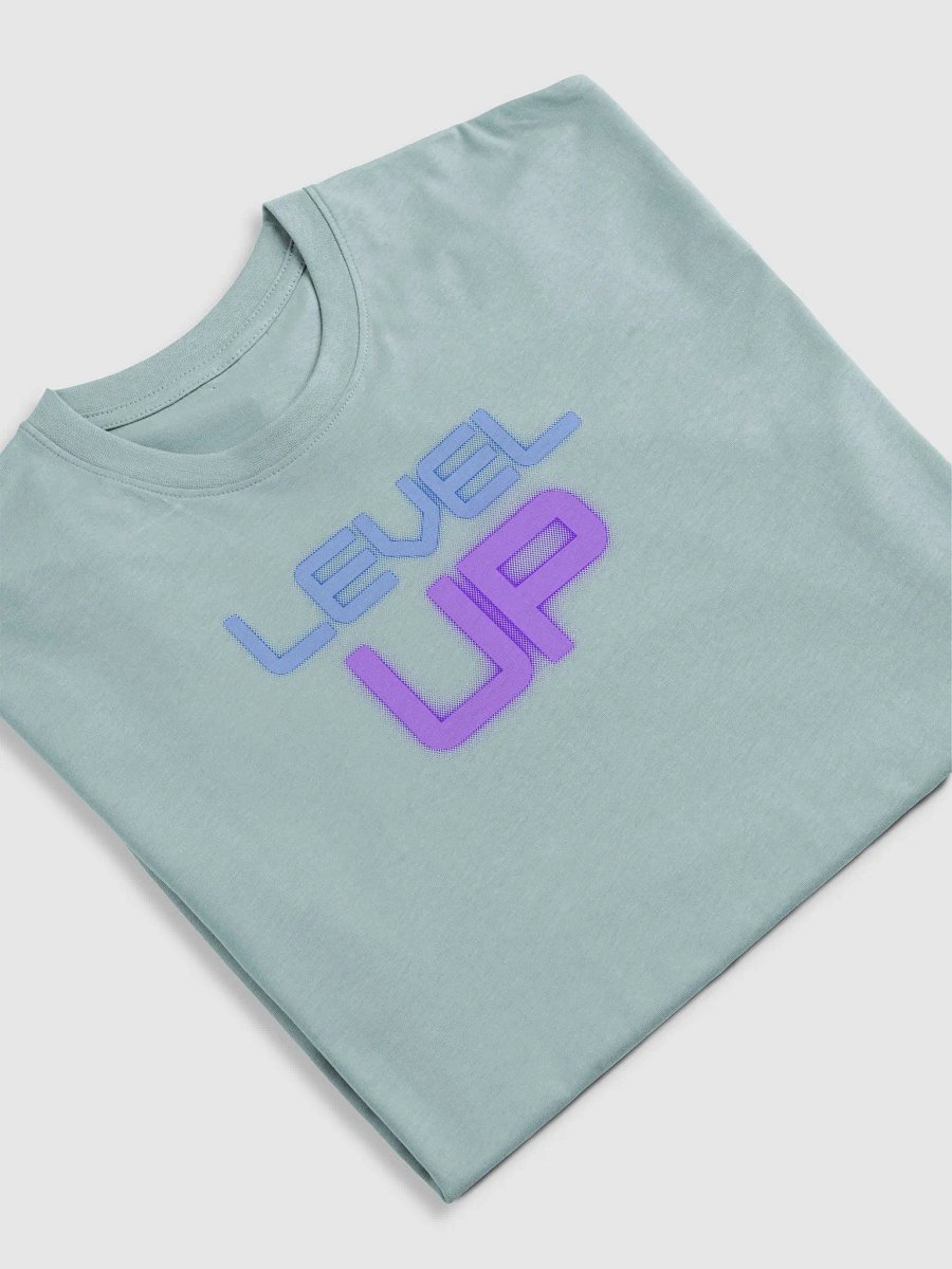 Level Up product image (25)