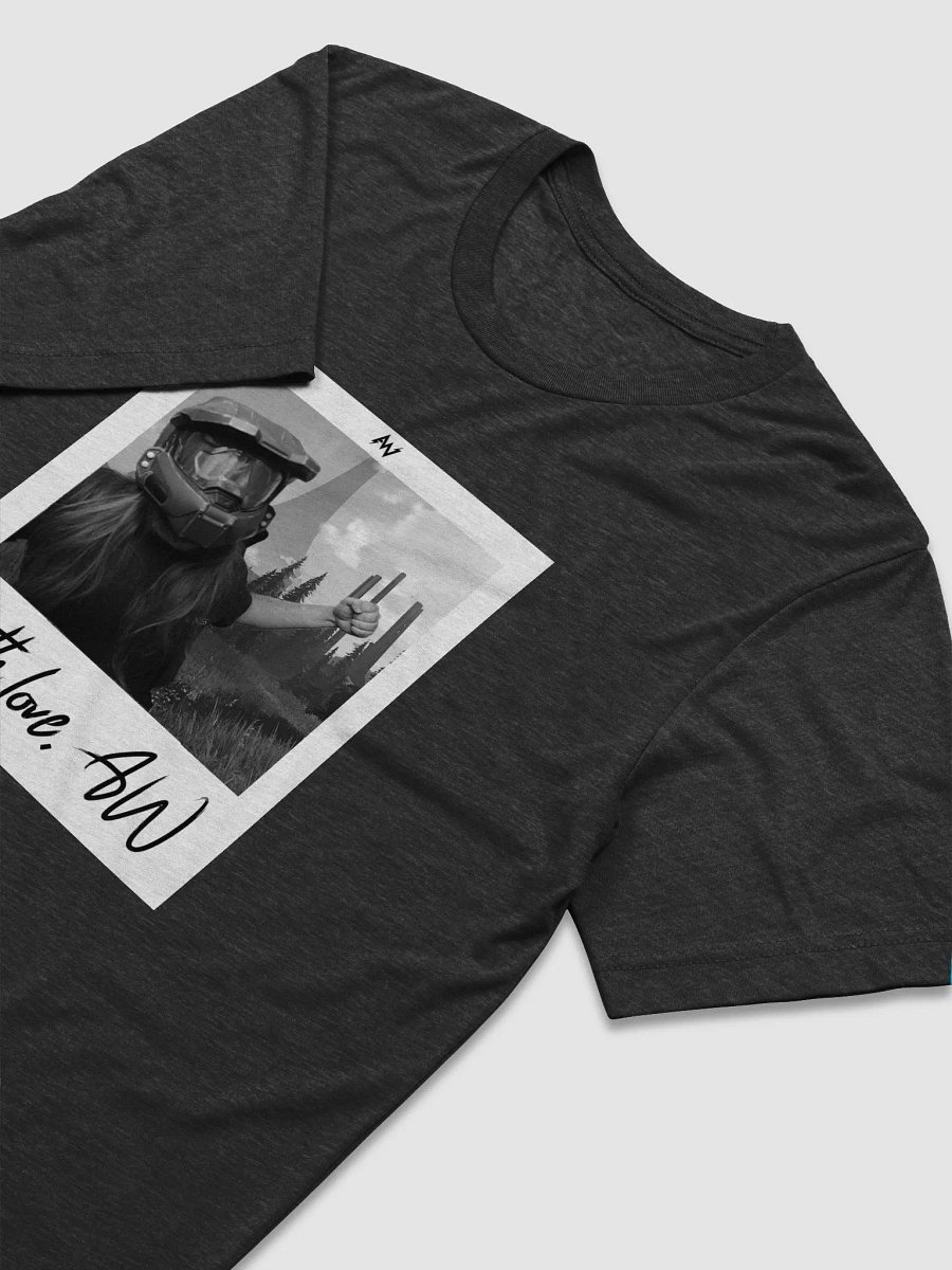 with love tee product image (17)