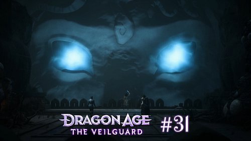 After dealing with the final revenant, it's time for the Battle of Weisshaupt.
https://youtu.be/autpc_ymPUo

#dragonagethevei...