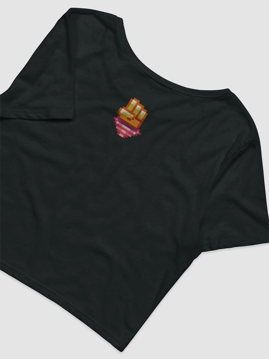 Logo Croptop product image (13)