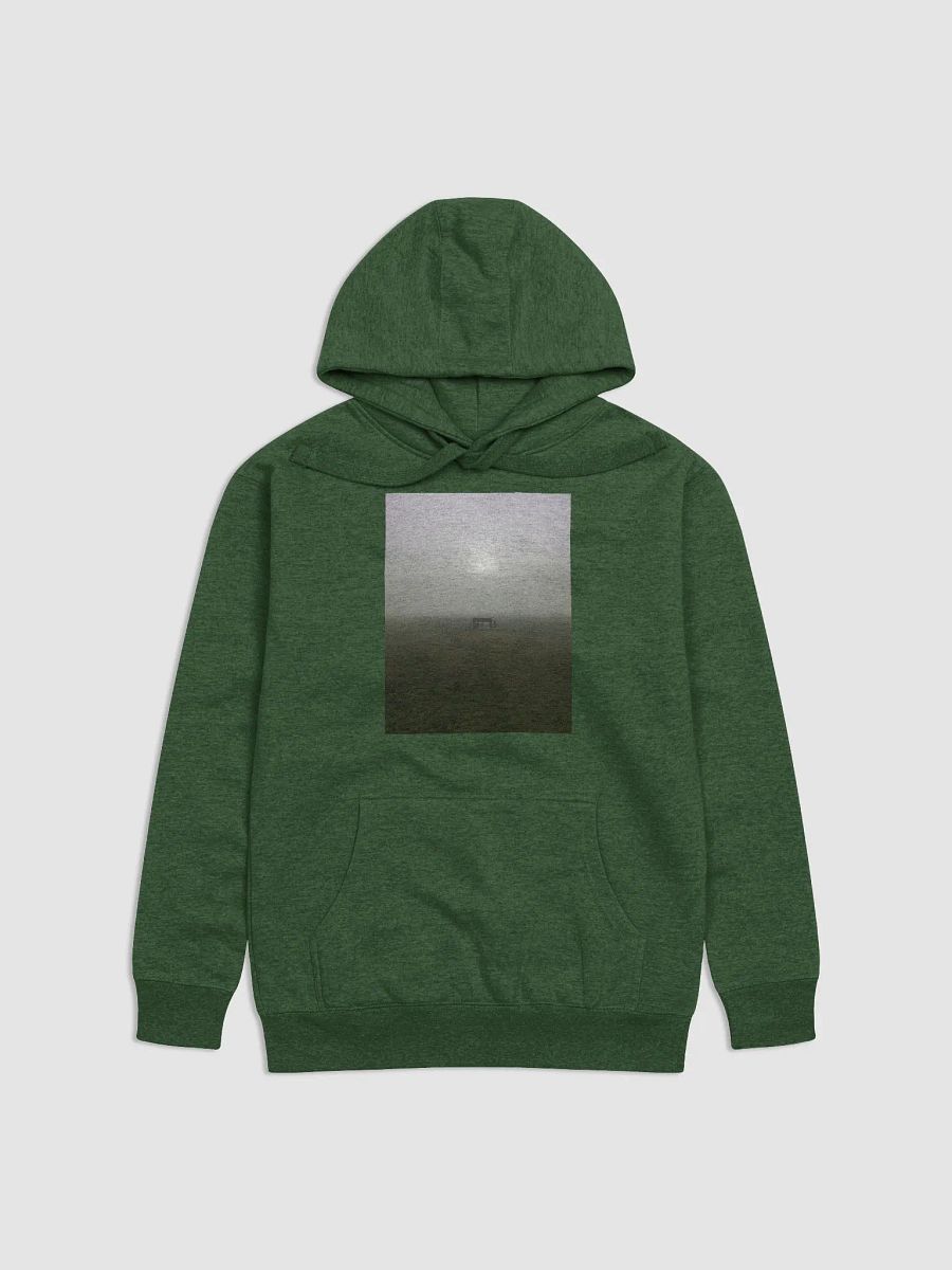 Rimas Zeimys hoodie product image (1)