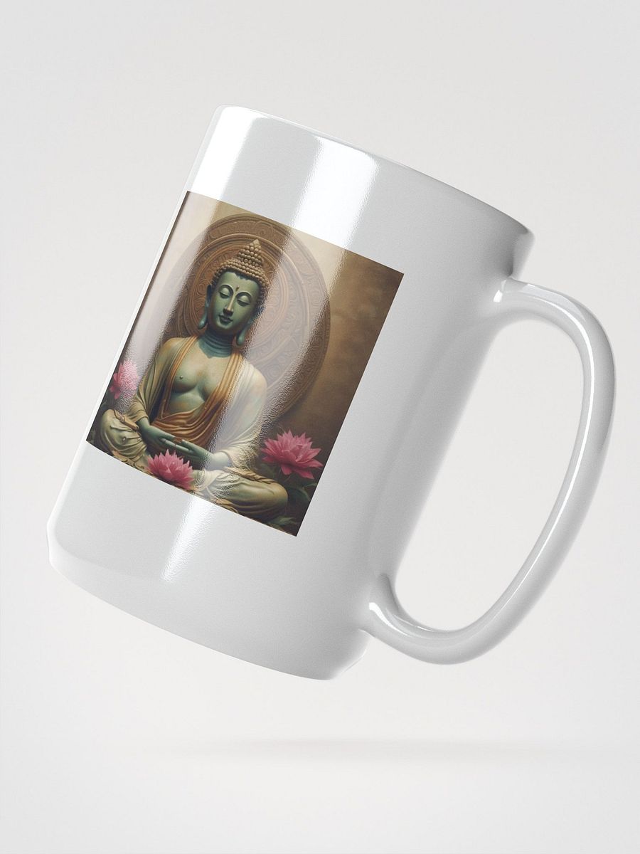 buddha product image (2)