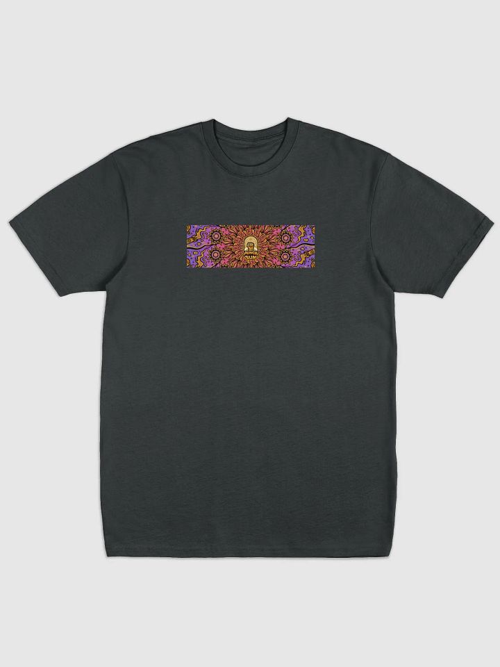 PTS Tee product image (1)
