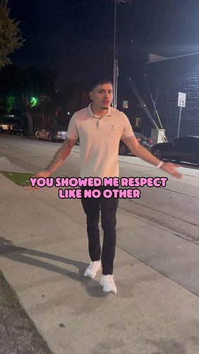 Starry Night With You FT: @kylejames860