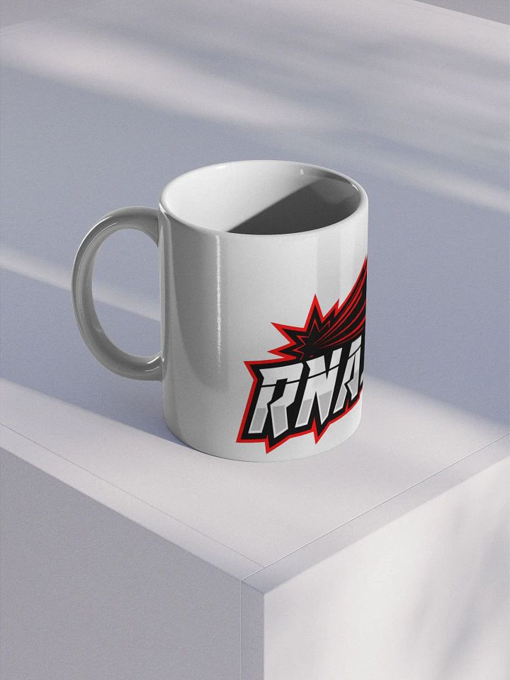 RNA_Dec Mug product image (1)