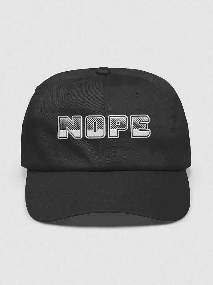 NOPE product image (6)