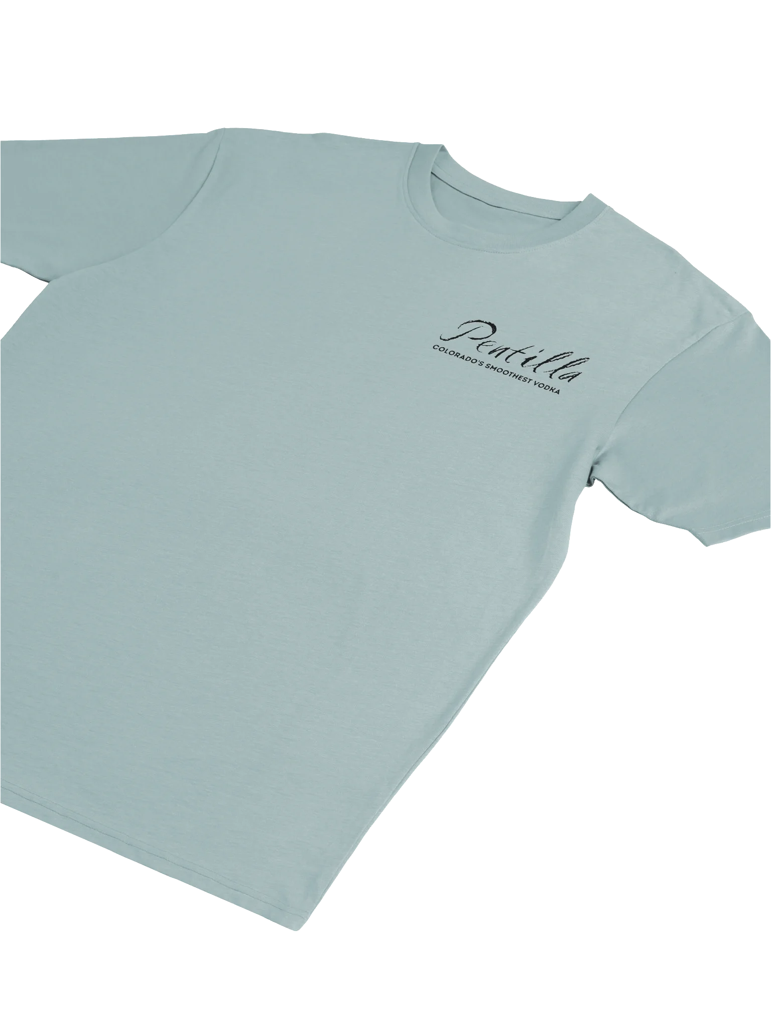 Pentilla Vodka T-Shirt product image (18)
