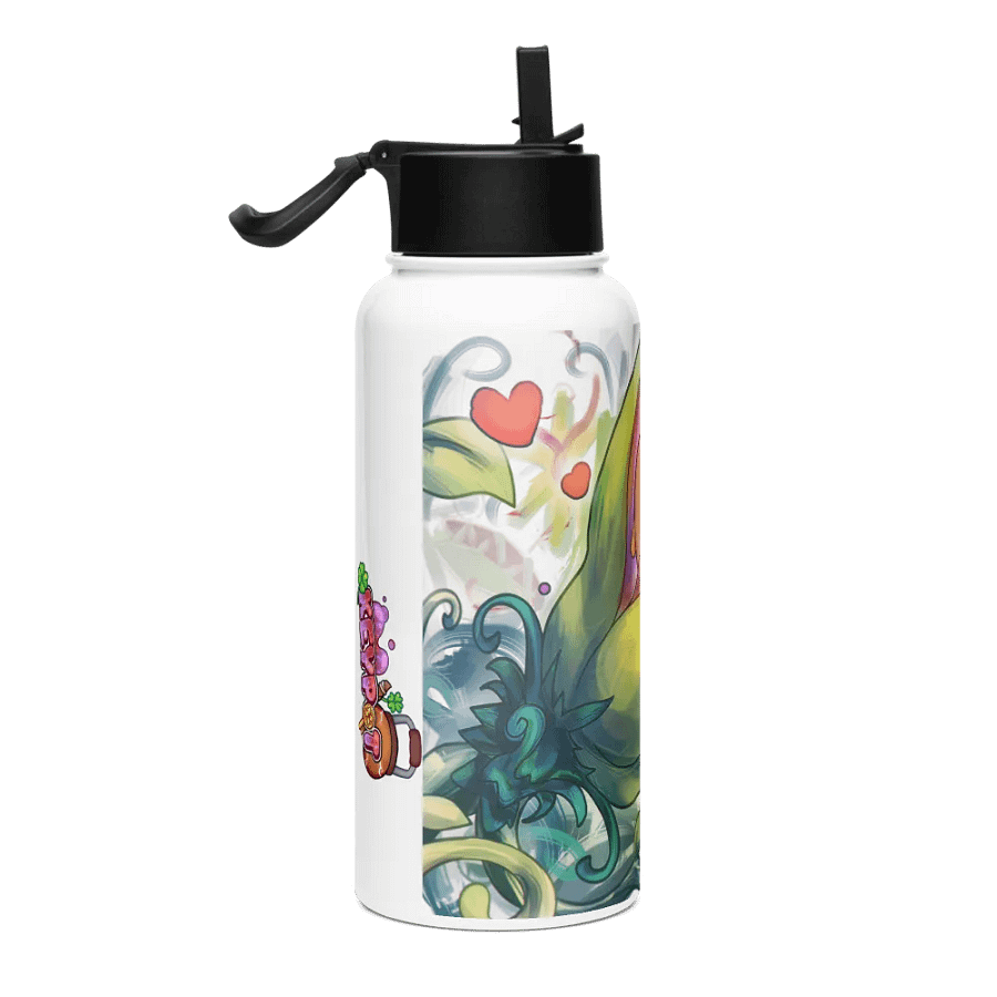 thirsty fella? product image (4)