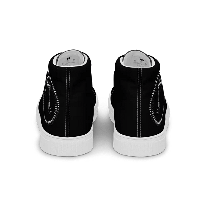 Alien product image (50)