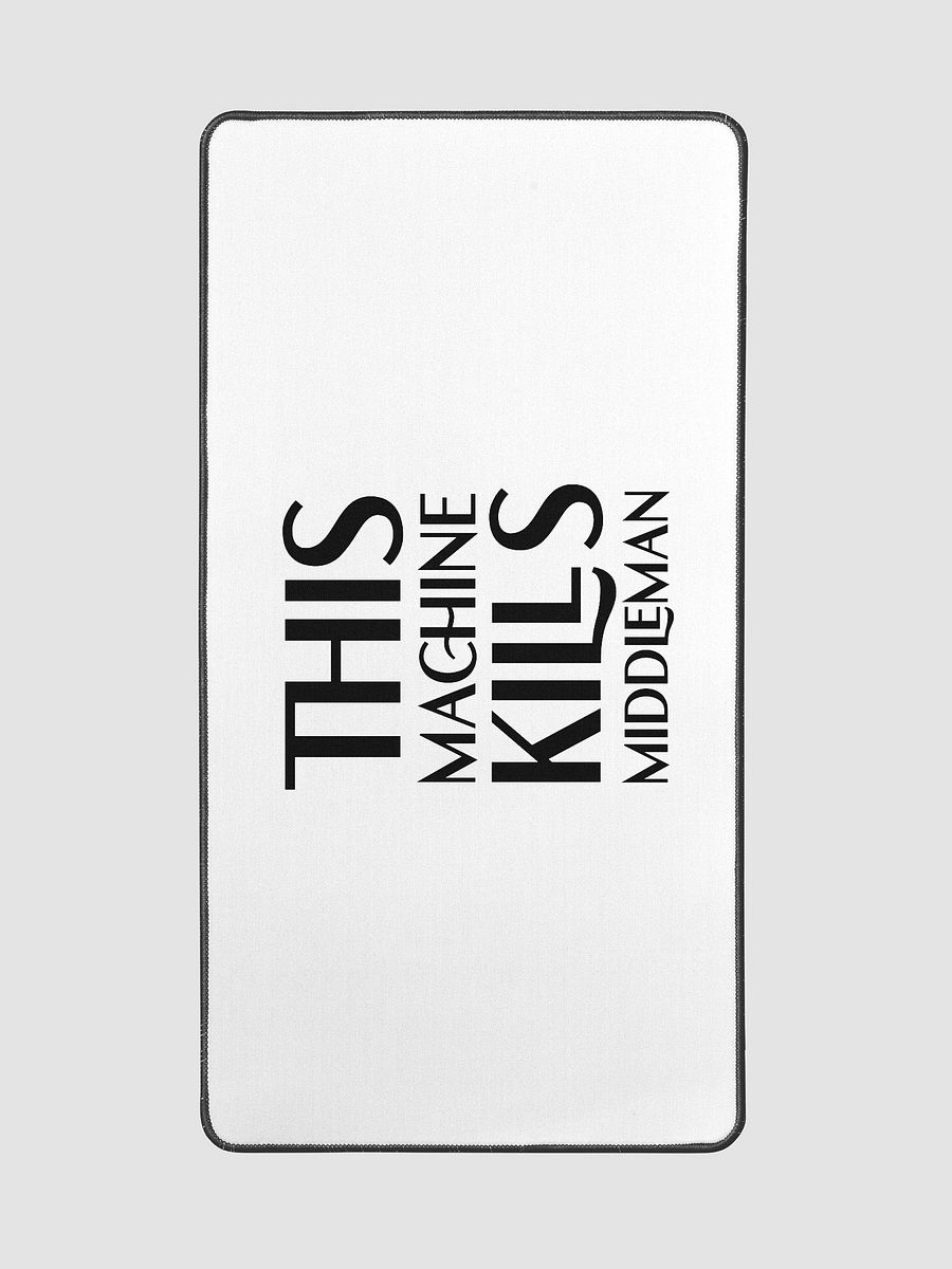 Desk Mat product image (3)