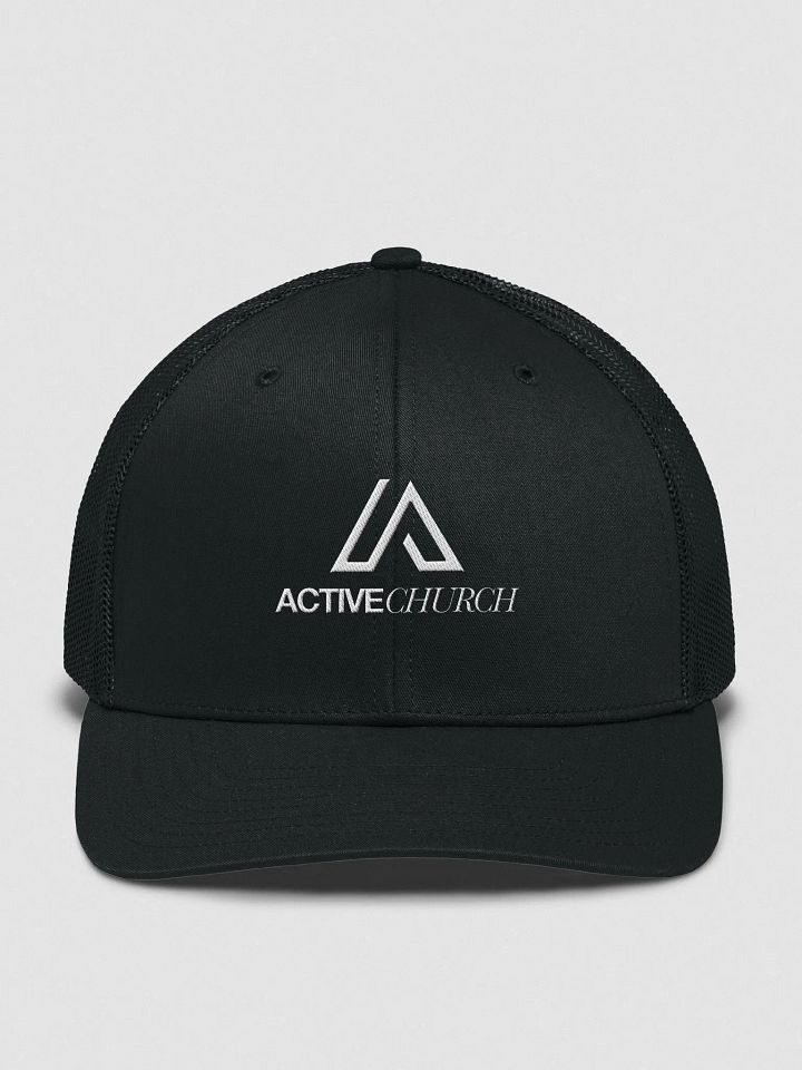 HATS_001 product image (1)