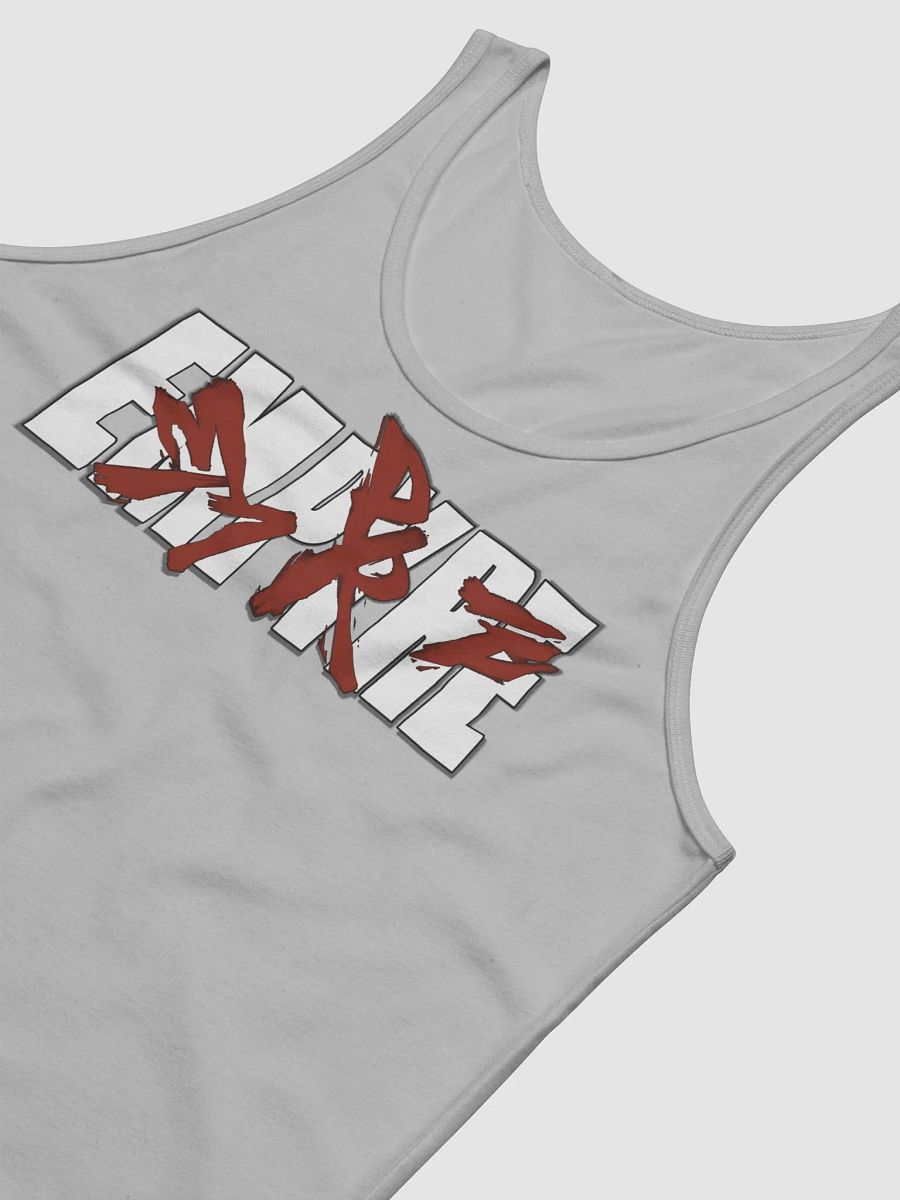 Empyre Nostalgia Letters Tee product image (15)