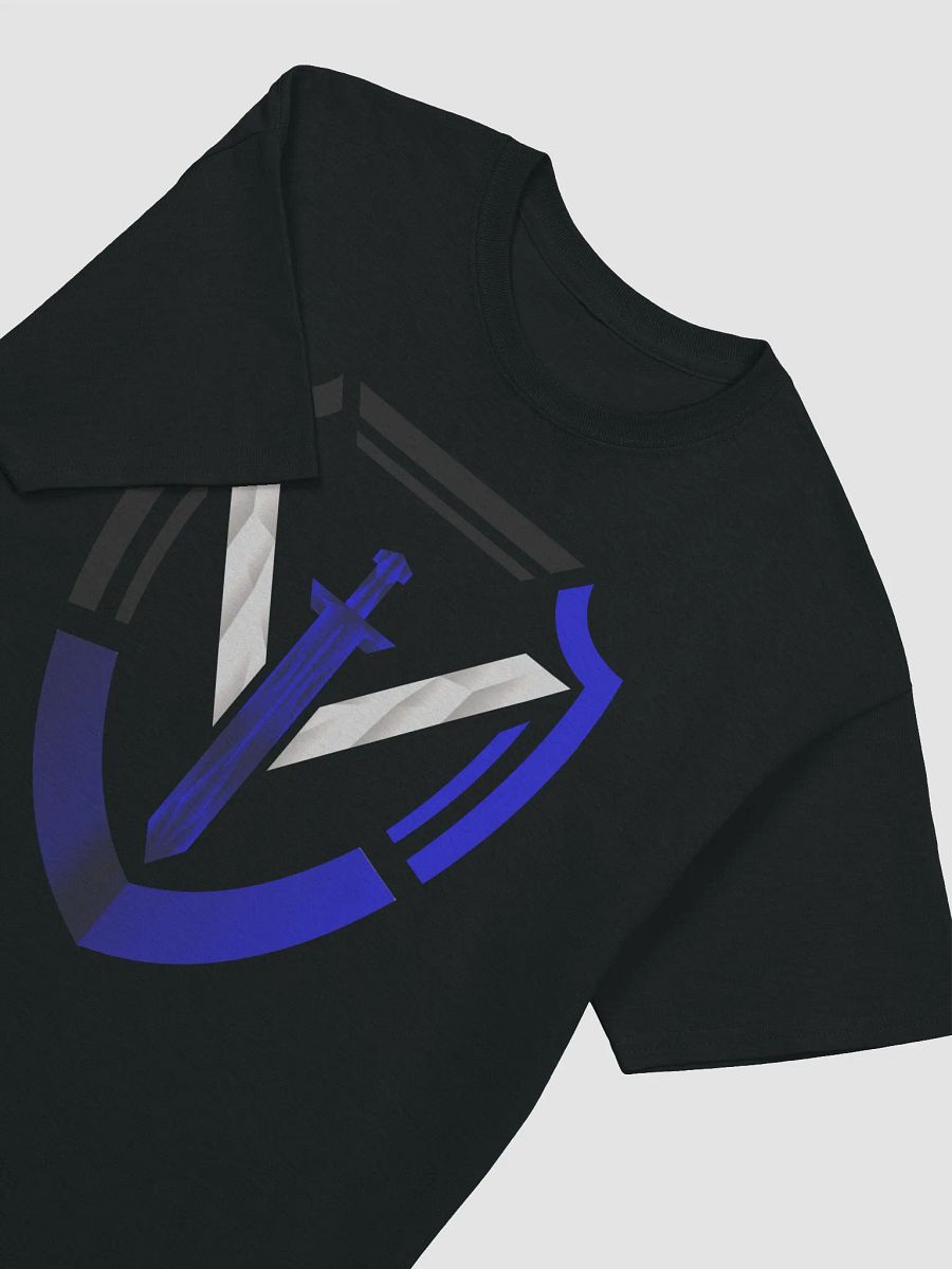 JY Logo Tee product image (3)