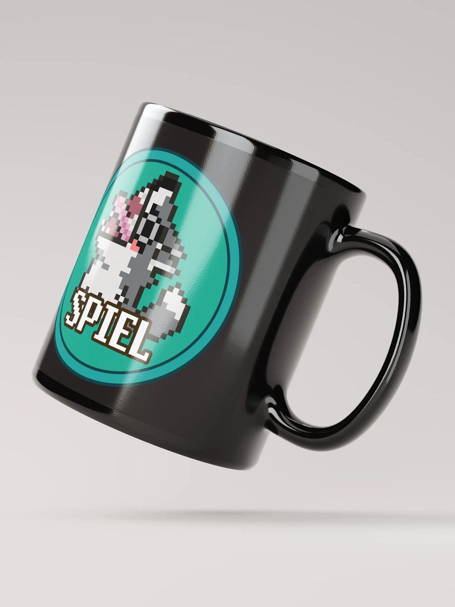 fox product image (3)