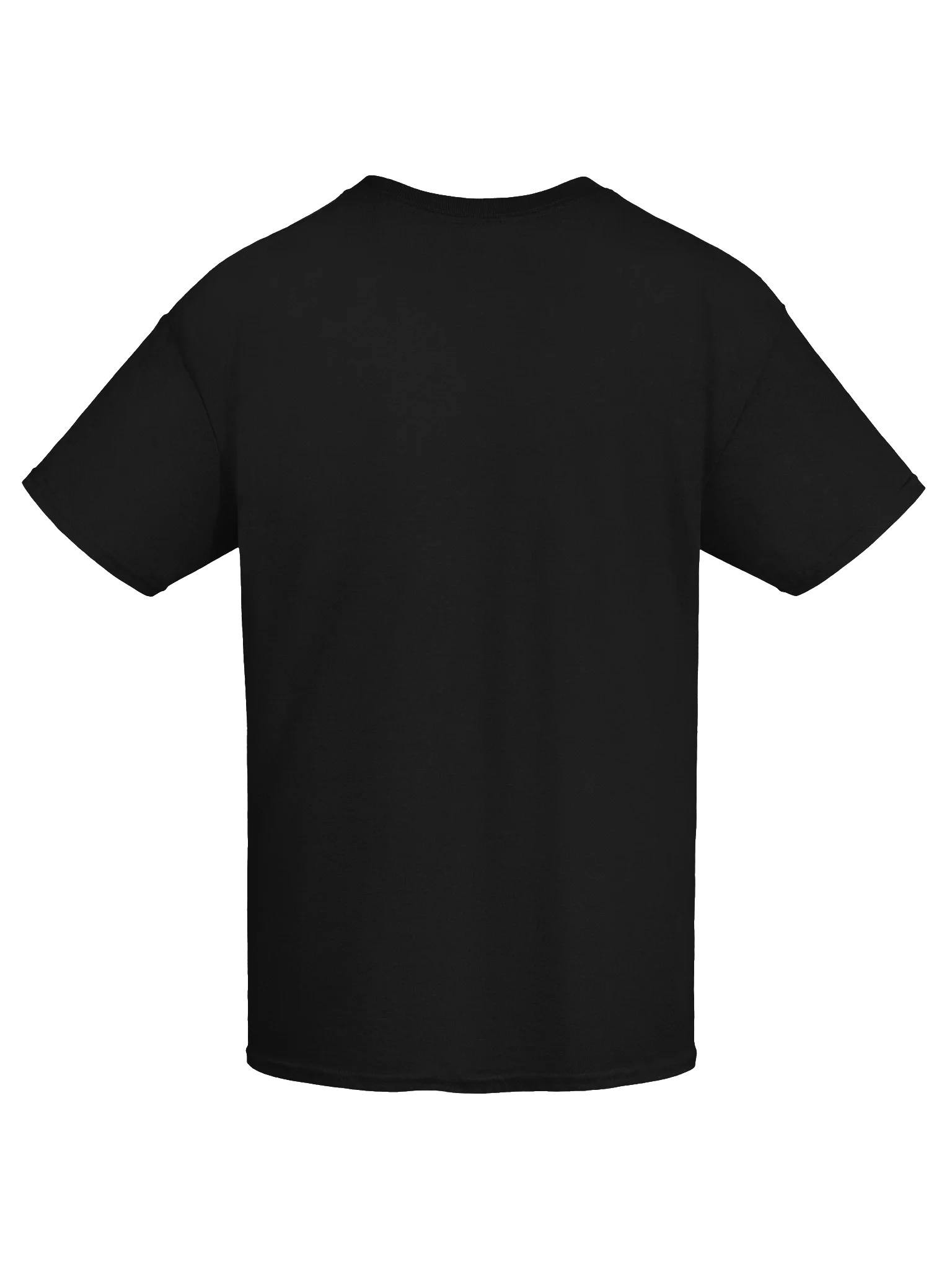 401: Unauthorized T-Shirt product image (33)