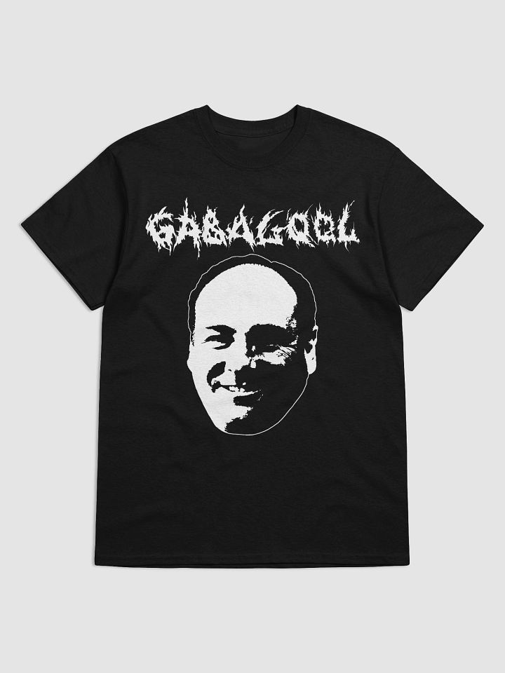 GABAGOOL product image (7)