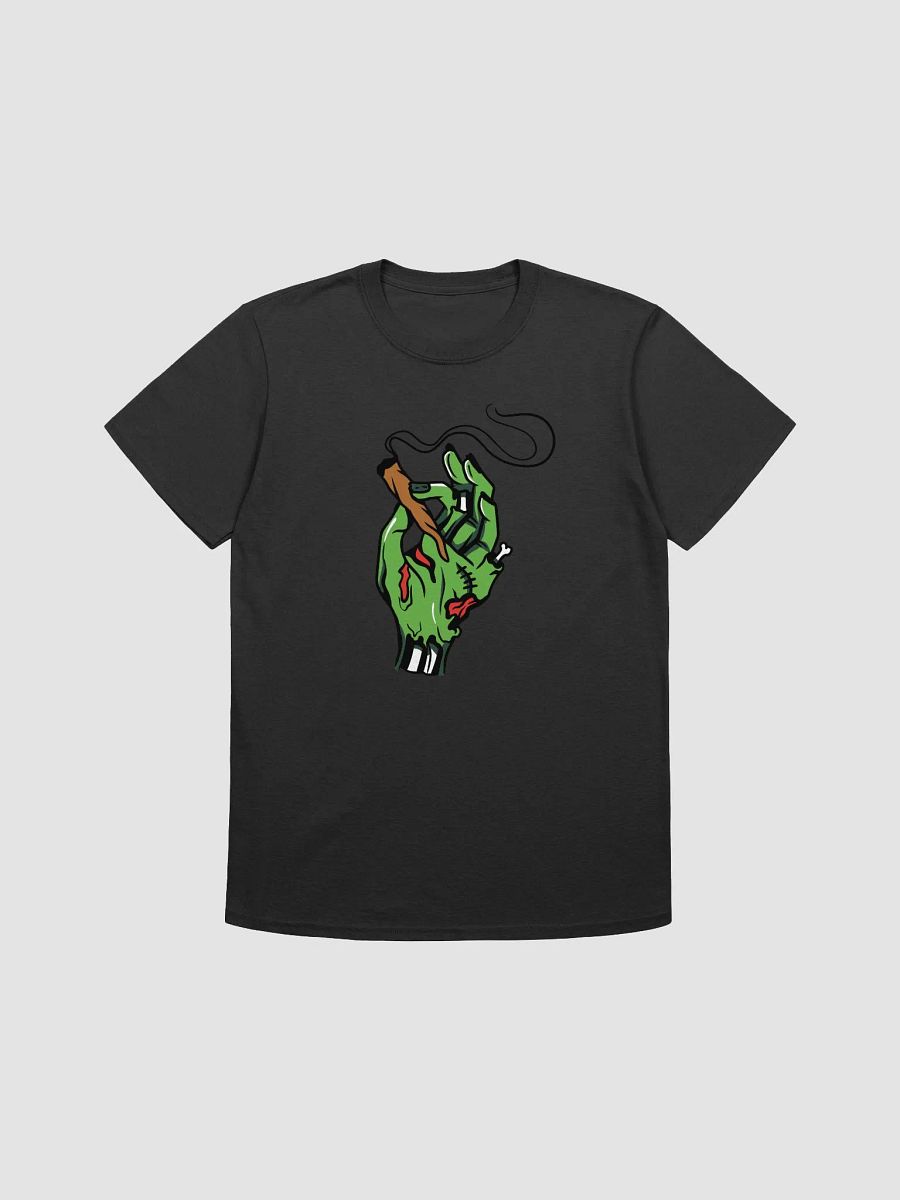 Franken Blunt Monster Tee product image (4)