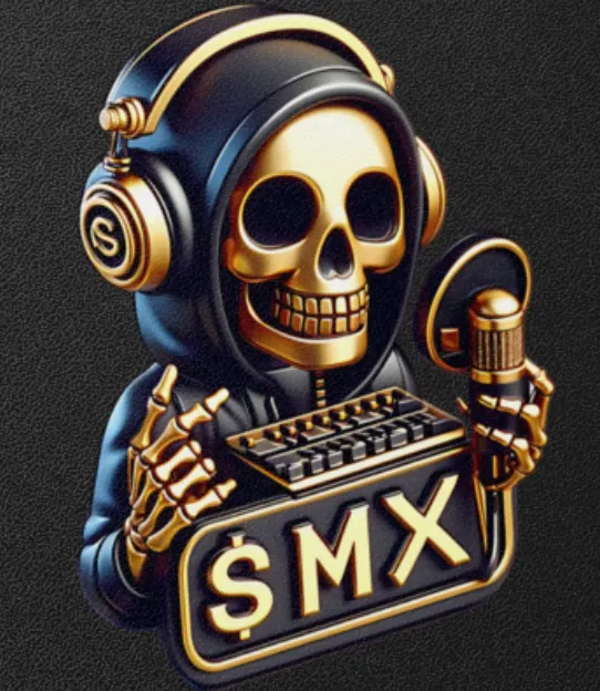 SMX 