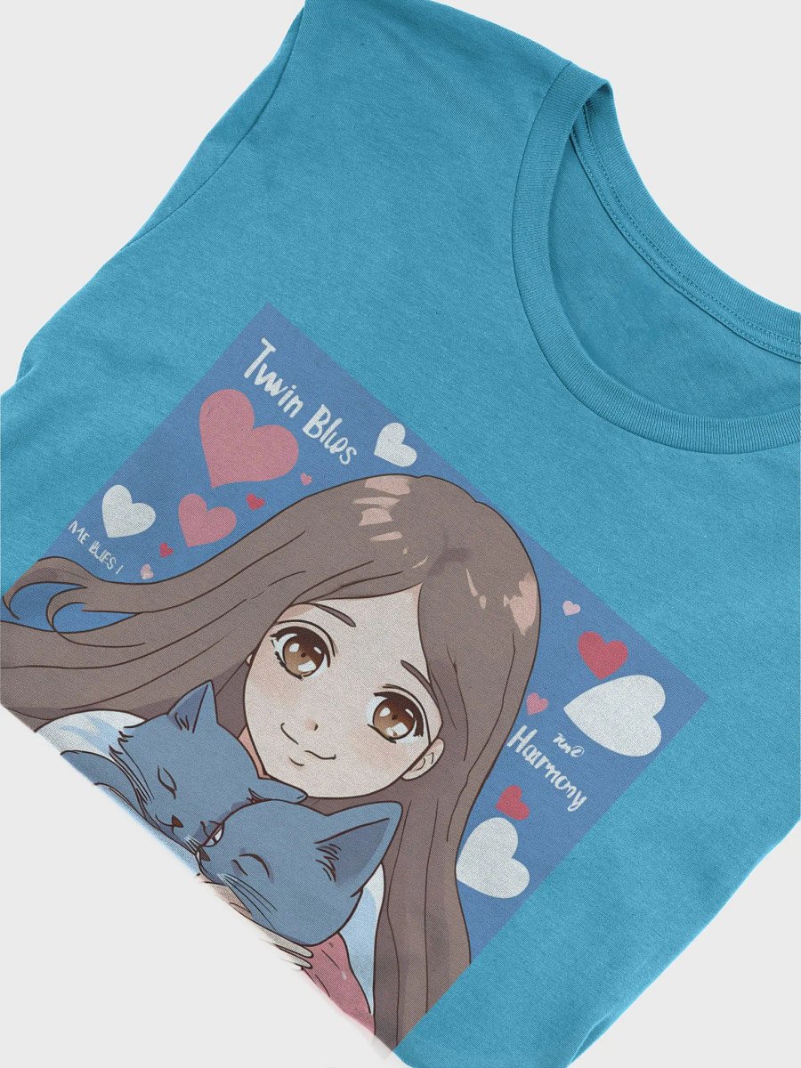 Salem & Binkx Valentine's Day 2025 product image (60)