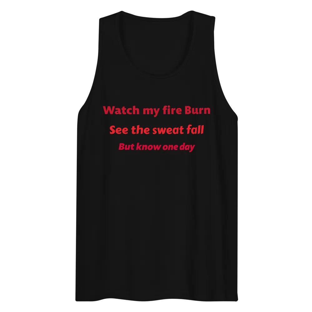 Tank top product image (10)