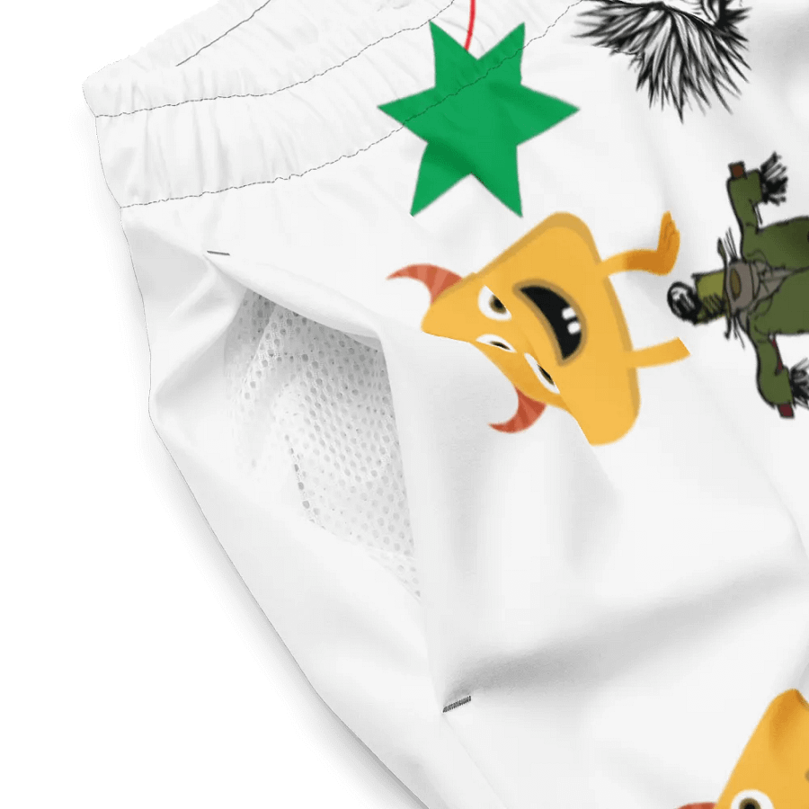 BORED product image (5)