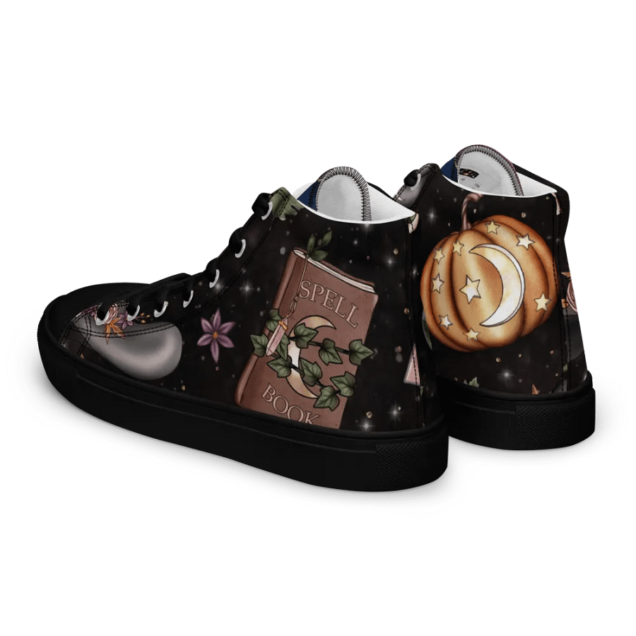 Cute Halloween Womens product image (6)