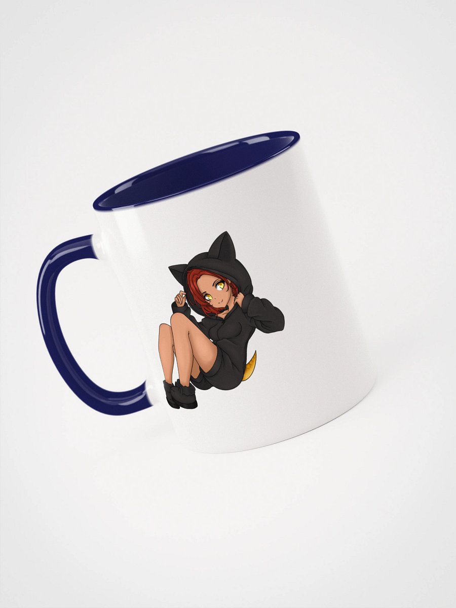 Kitty Pajamas Tressa product image (41)