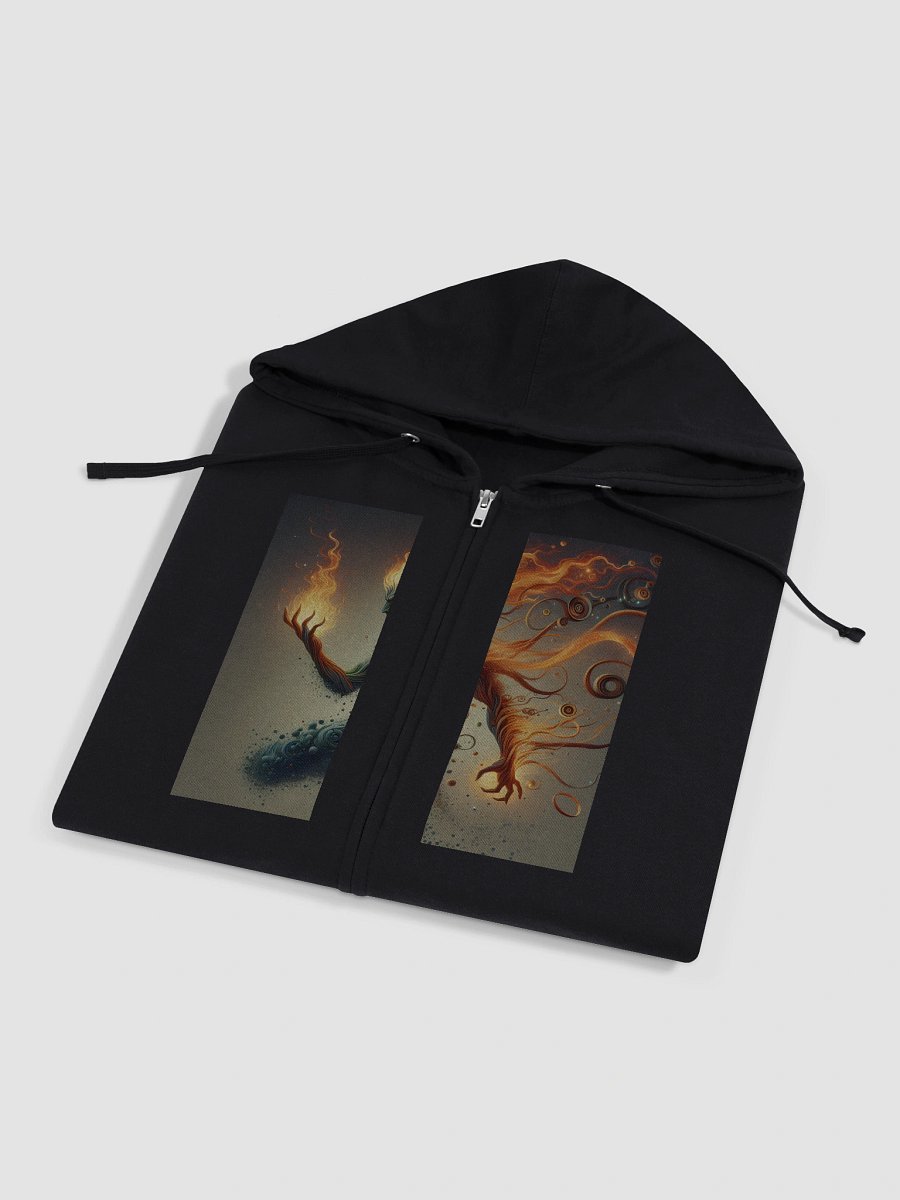 avatar of flames product image (4)