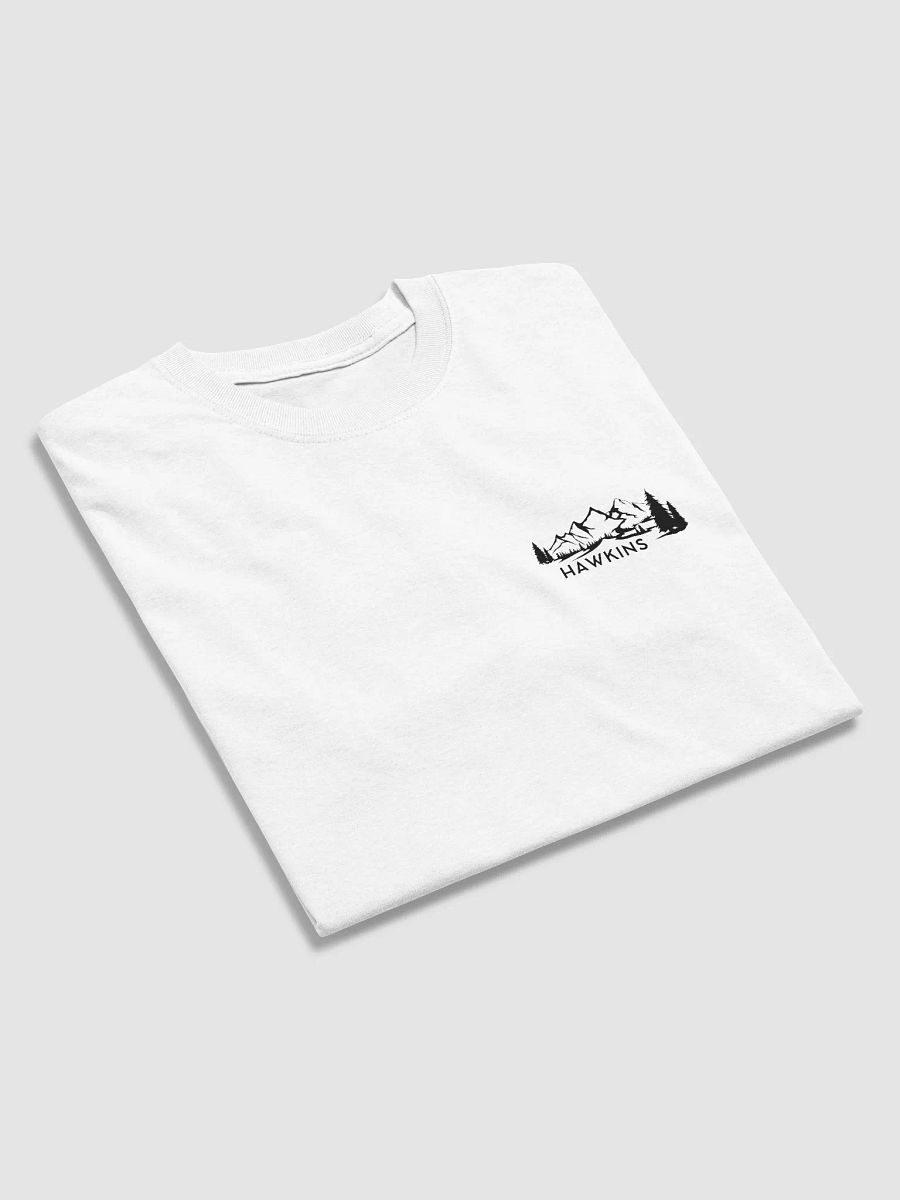 Mountains Tee product image (4)