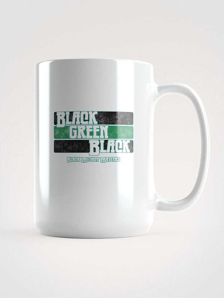 BGB Mug product image (1)