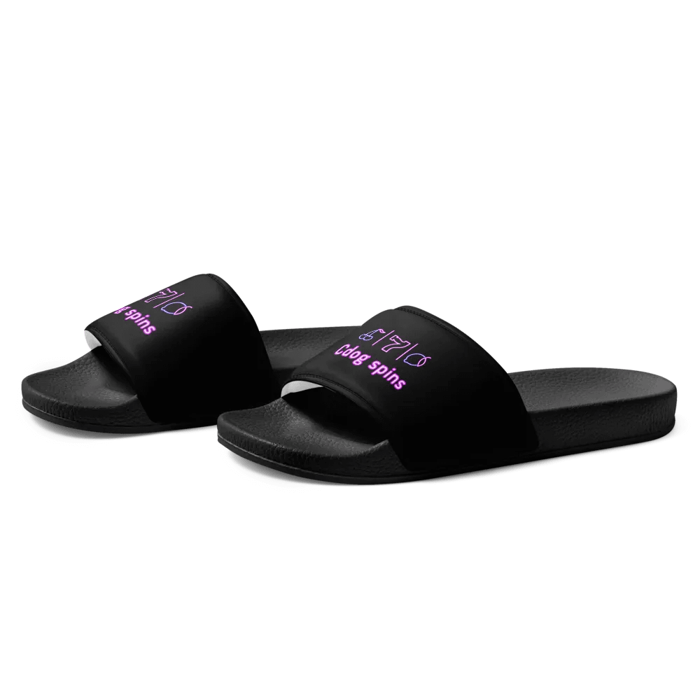 Cdog Spins Sliders product image (1)