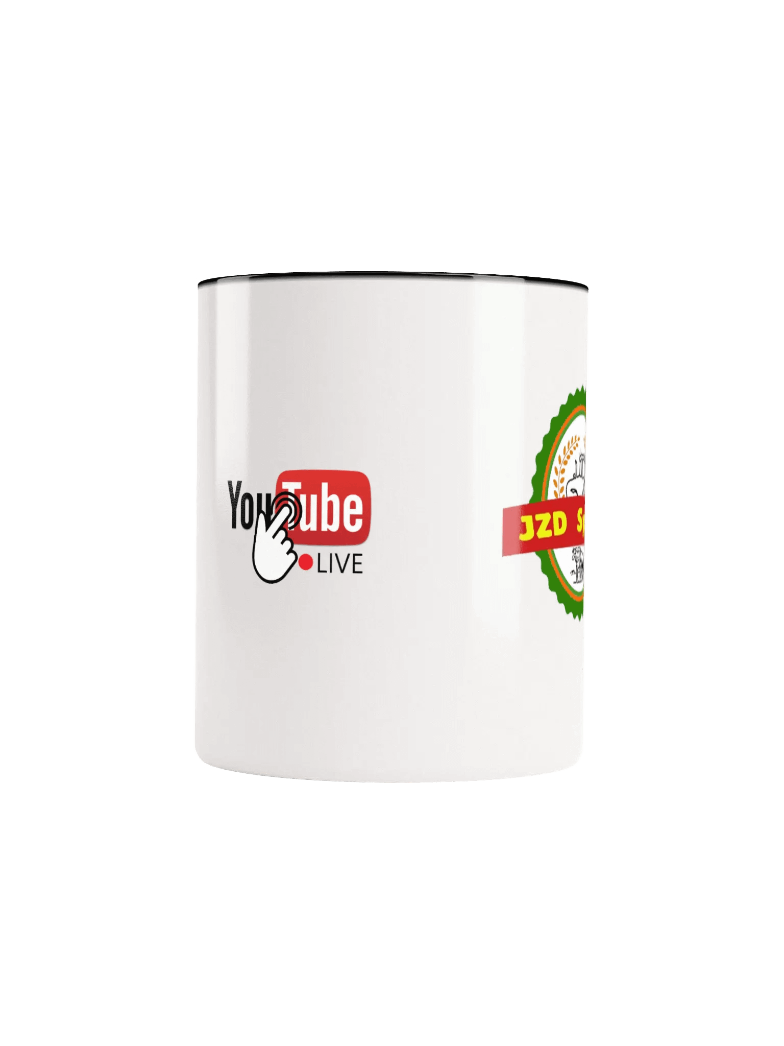 Hrnek Spálov product image (60)