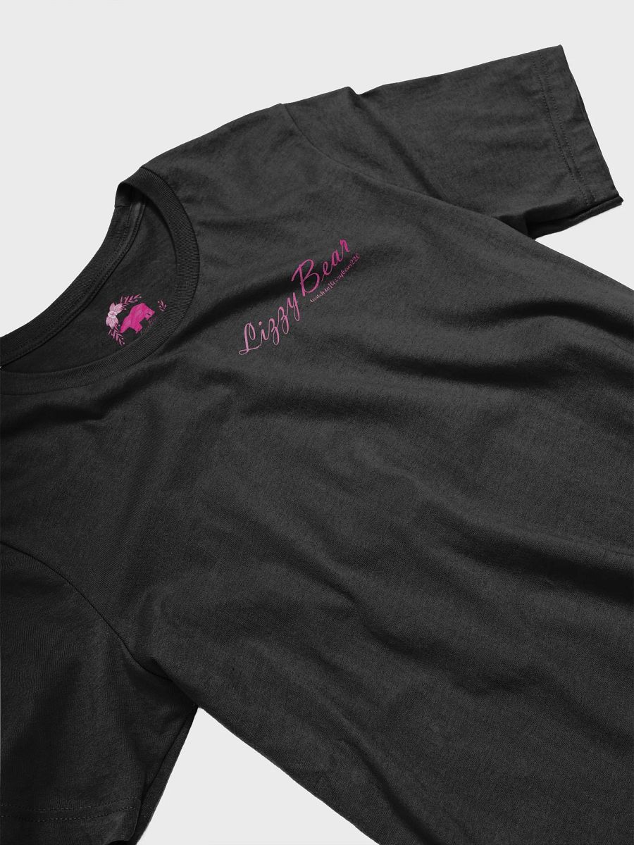 Gamers Cuddle Better Unisex T-Shirt product image (4)