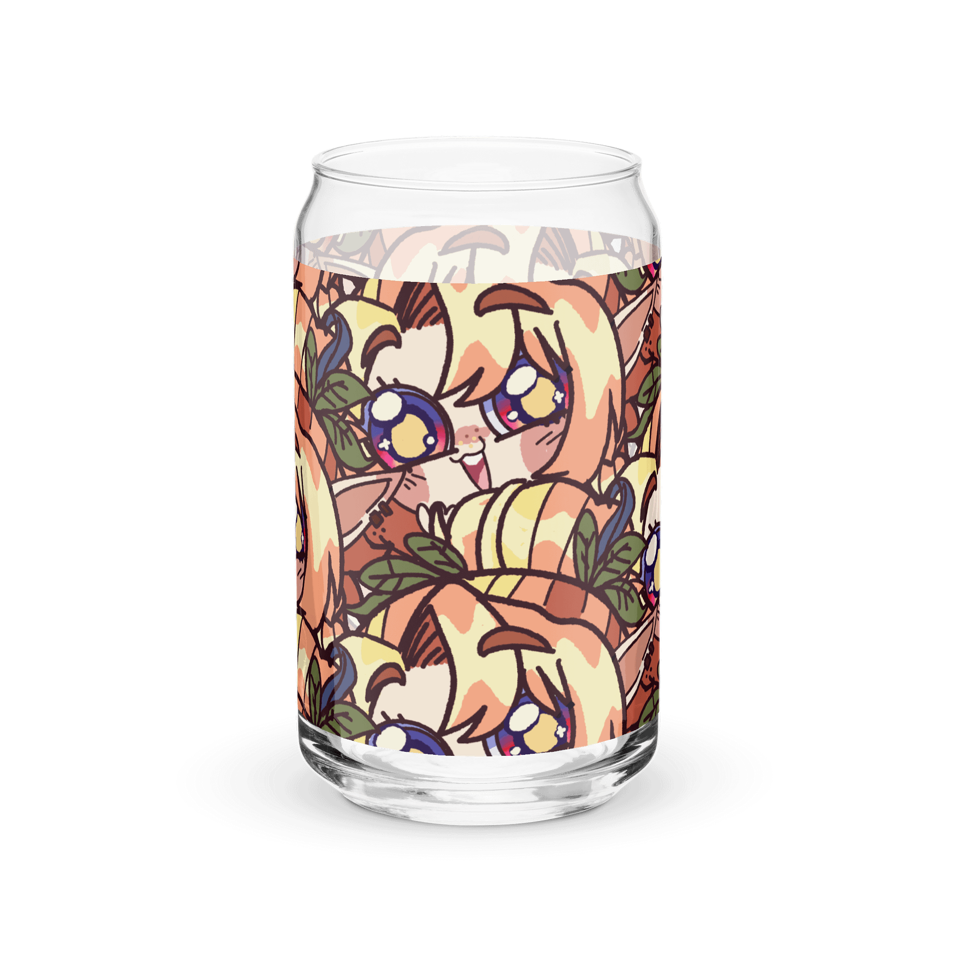 EHEHEHE product image (7)
