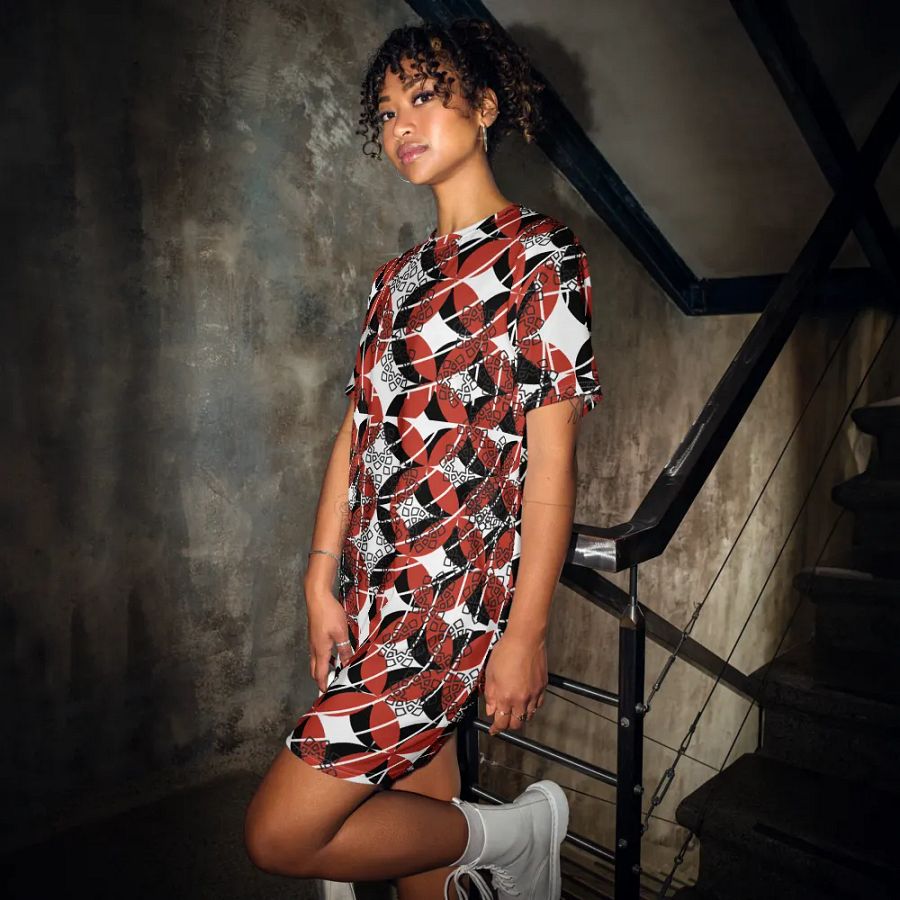 JoBeths' Signature 👗 Design product image (3)