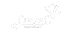 CrimmyC